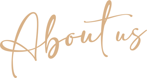 Lux Nail Spa About US