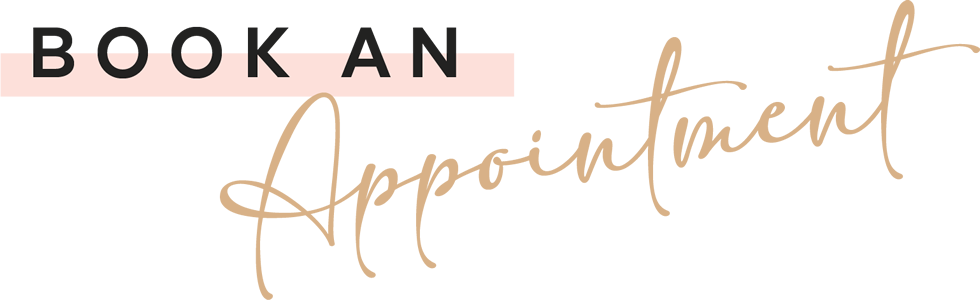 lux nail and spa booking