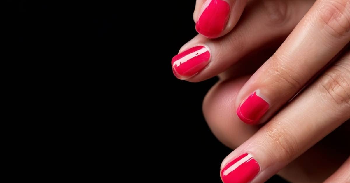 Is hard gel more expensive than acrylic
