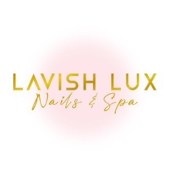 Lavish Lux Nails and Spa